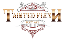 Tainted Flesh