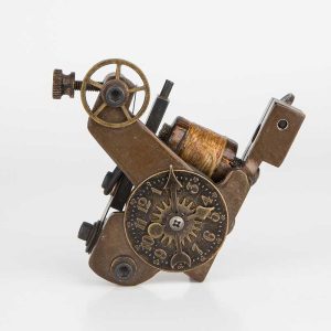 Lorem ipsum dolor sit amet, consectetur