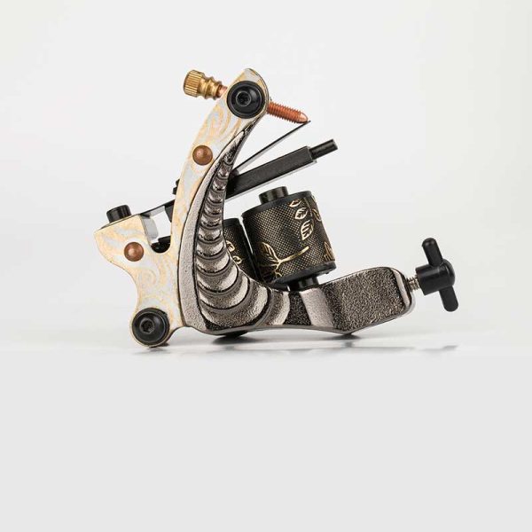Lorem ipsum dolor sit amet, consectetur