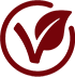 Vegan-safe tattoo ink icon, cruelty-free pigments Wilmington DE
