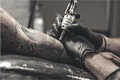 Cover-Up Tattoos