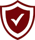 Safety and sterilization icon, autoclave single-use needles Wilmington tattoo studio