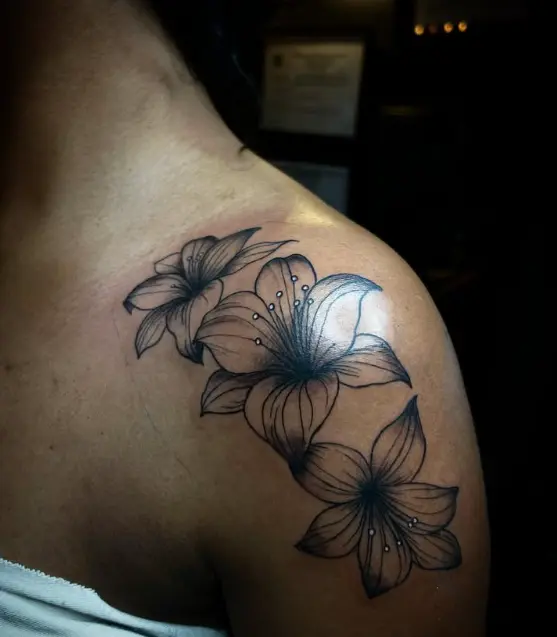 Getting Your First Tattoo: A Complete Prep Guide